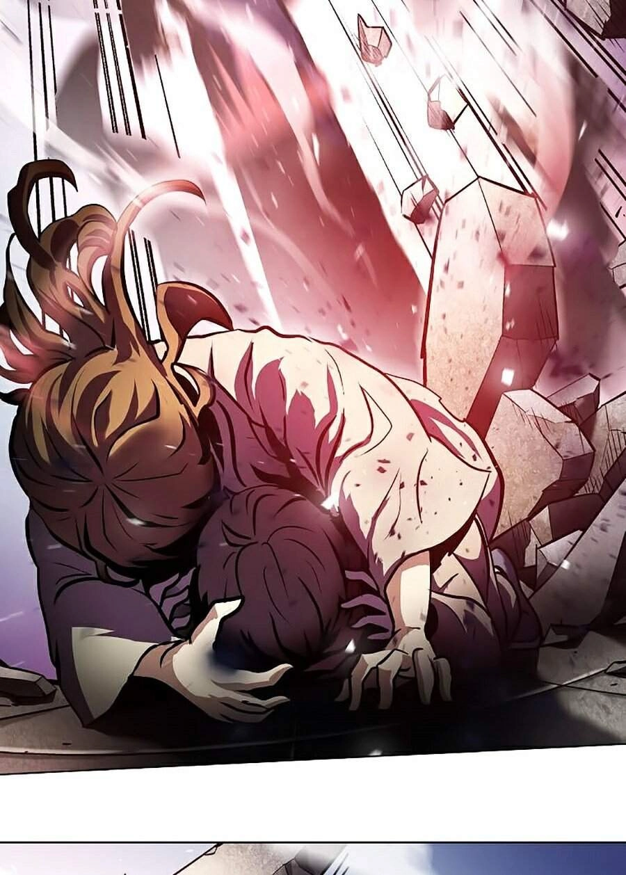 Sức Cùng Lực Kiệt Chapter 3 - 71