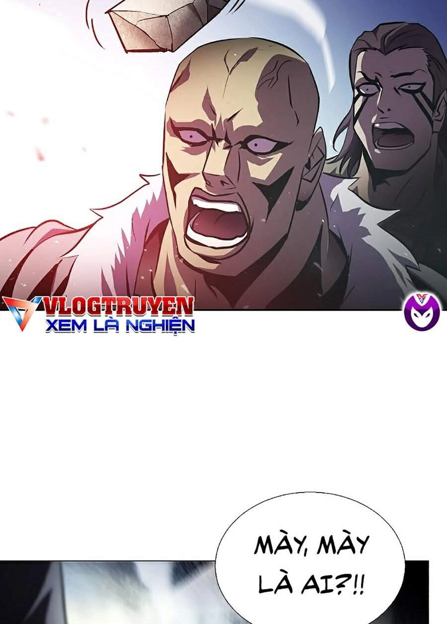 Sức Cùng Lực Kiệt Chapter 3 - 72