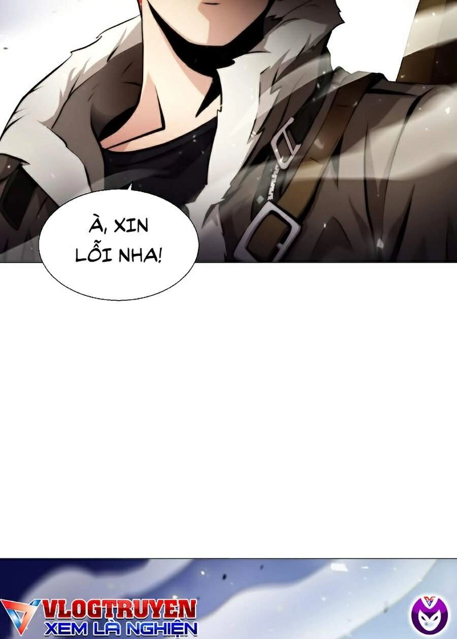 Sức Cùng Lực Kiệt Chapter 3 - 74