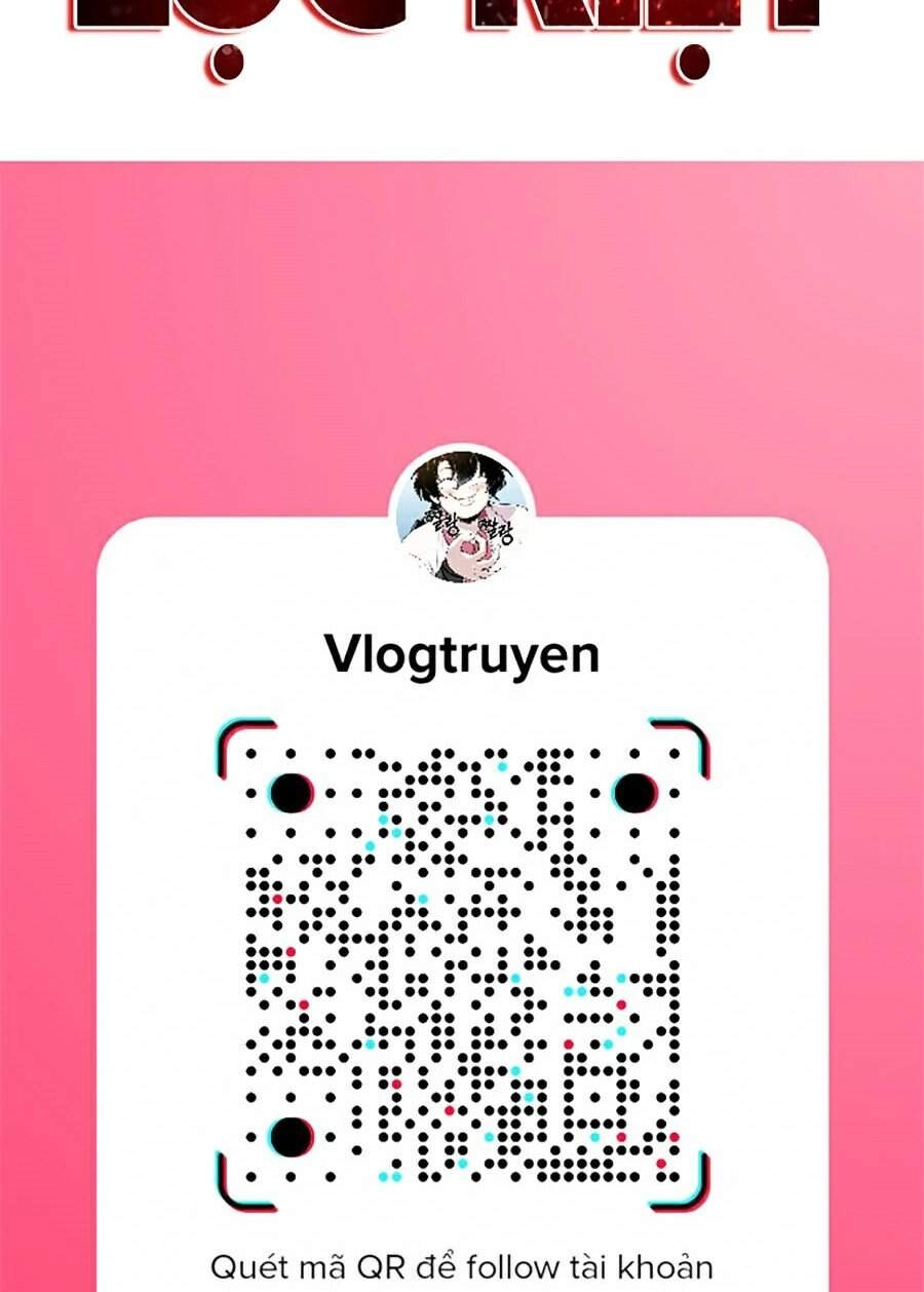 Sức Cùng Lực Kiệt Chapter 3 - 77