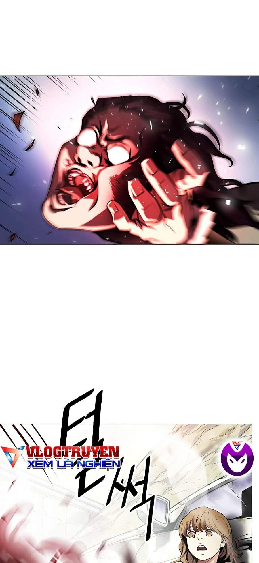 Sức Cùng Lực Kiệt Chapter 4 - 27