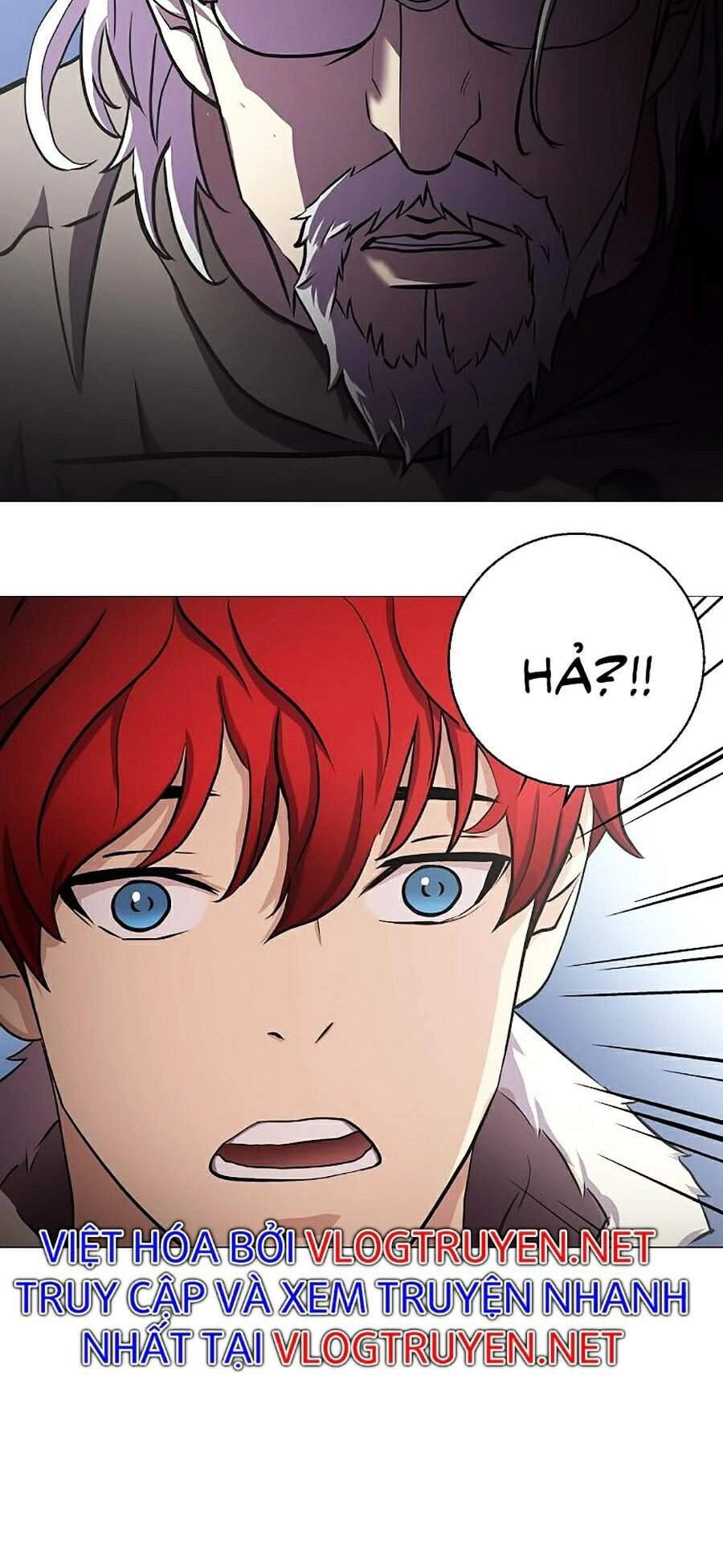 Sức Cùng Lực Kiệt Chapter 4 - 39