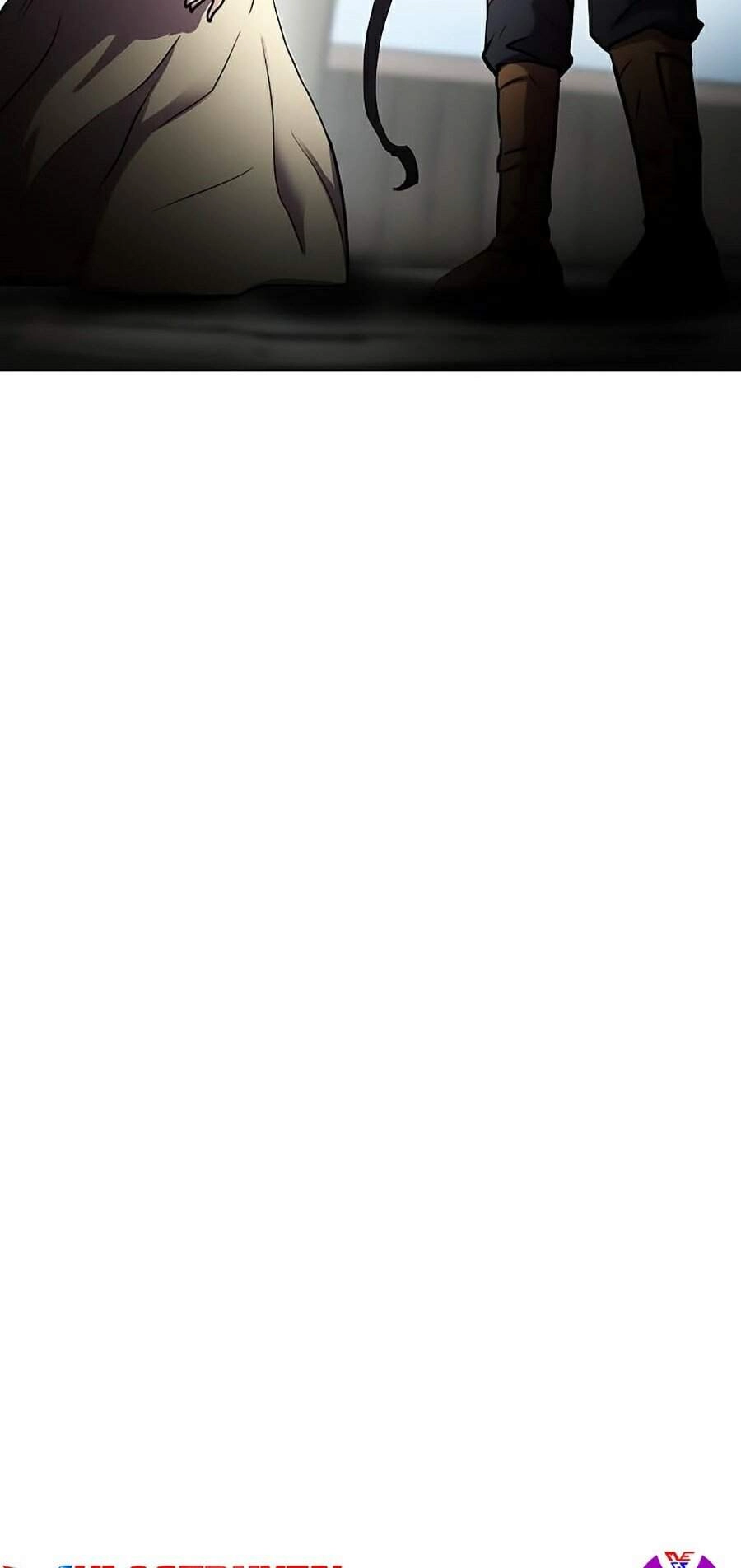 Sức Cùng Lực Kiệt Chapter 4 - 50