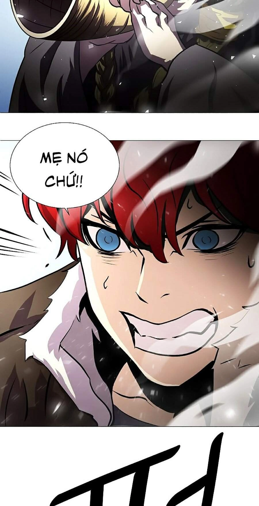 Sức Cùng Lực Kiệt Chapter 4 - 59