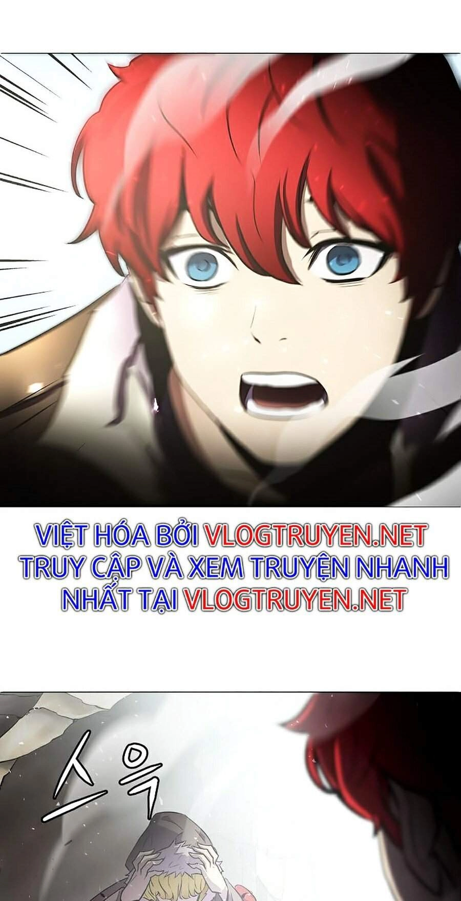 Sức Cùng Lực Kiệt Chapter 4 - 61