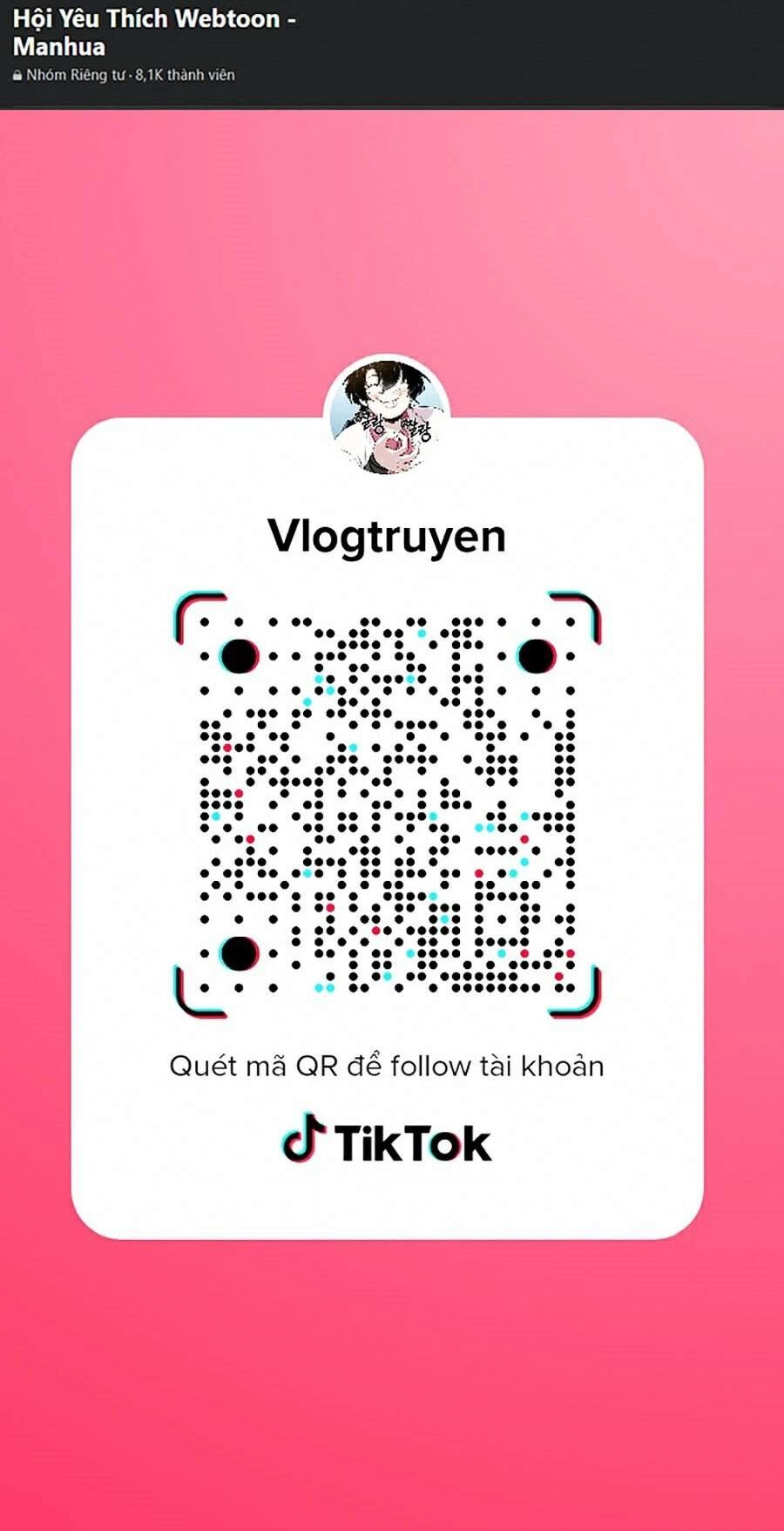 Sức Cùng Lực Kiệt Chapter 4 - 65