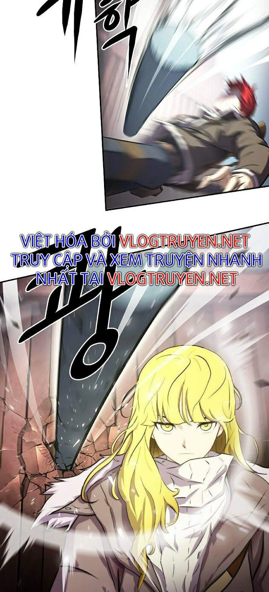 Sức Cùng Lực Kiệt Chapter 5 - 12