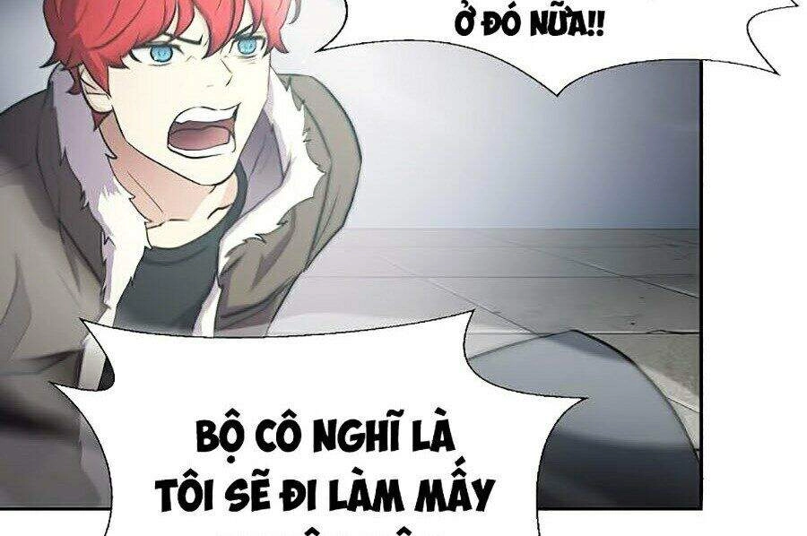 Sức Cùng Lực Kiệt Chapter 5 - 41