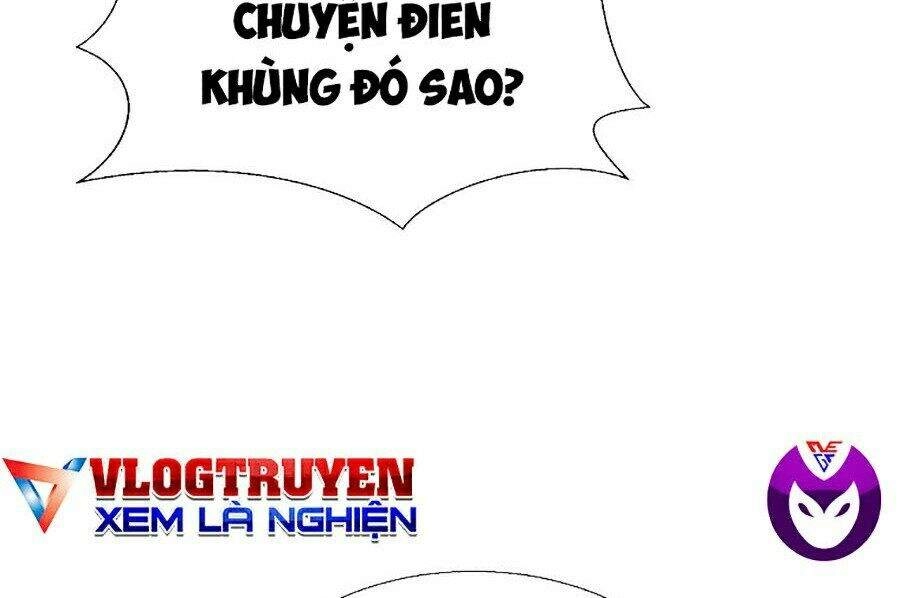 Sức Cùng Lực Kiệt Chapter 5 - 42