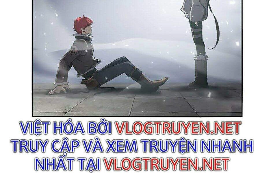 Sức Cùng Lực Kiệt Chapter 5 - 44