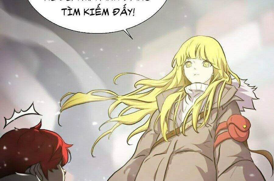 Sức Cùng Lực Kiệt Chapter 5 - 46