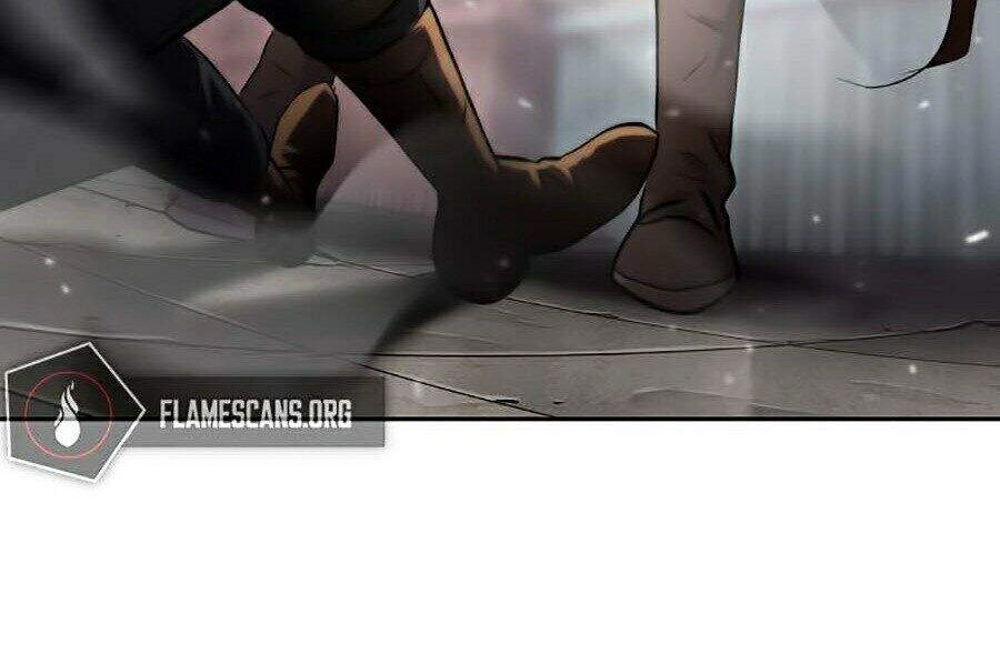 Sức Cùng Lực Kiệt Chapter 5 - 48