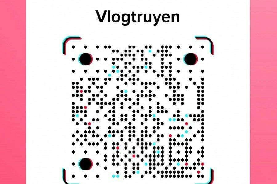 Sức Cùng Lực Kiệt Chapter 5 - 51