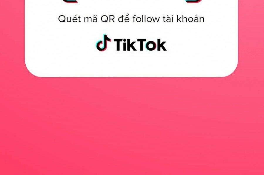 Sức Cùng Lực Kiệt Chapter 5 - 52