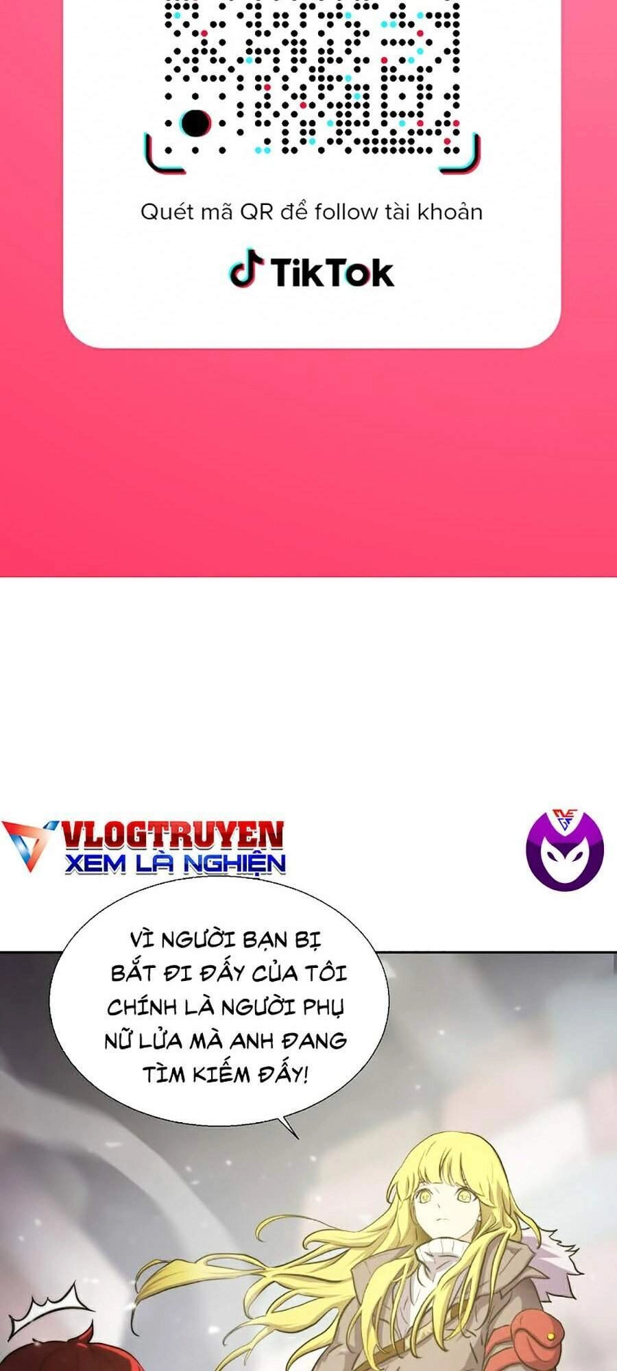 Sức Cùng Lực Kiệt Chapter 6 - 3