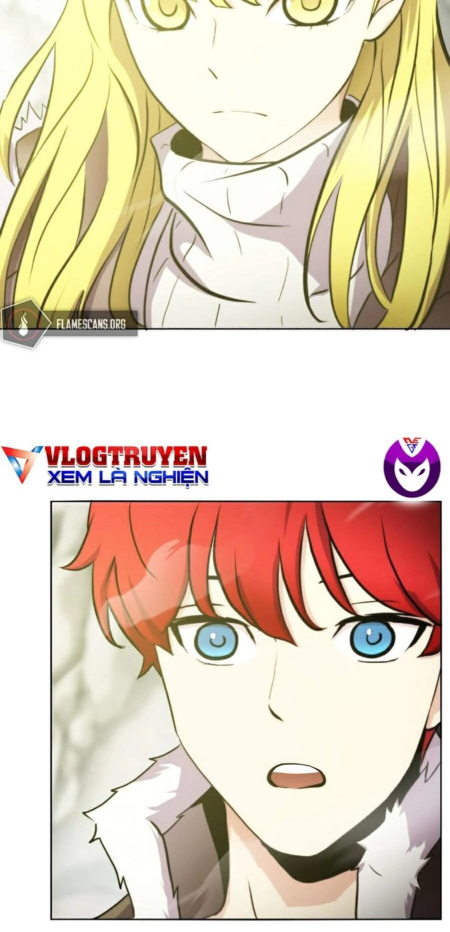 Sức Cùng Lực Kiệt Chapter 6 - 31