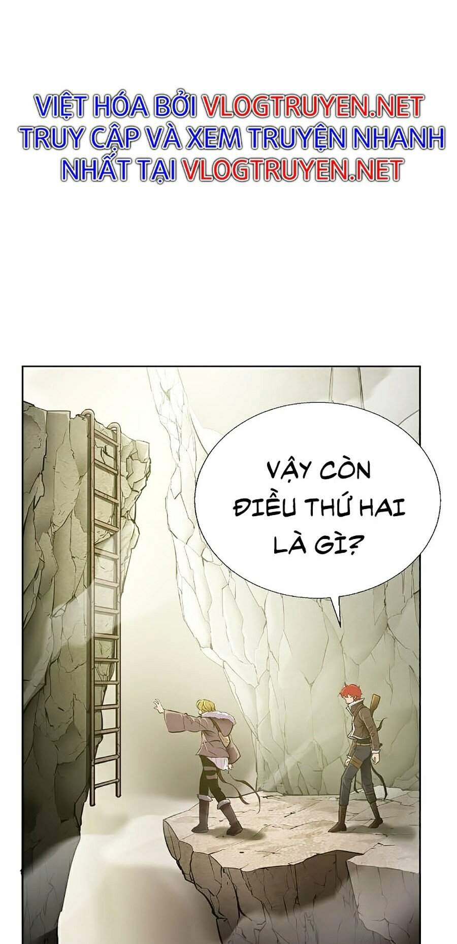 Sức Cùng Lực Kiệt Chapter 6 - 32