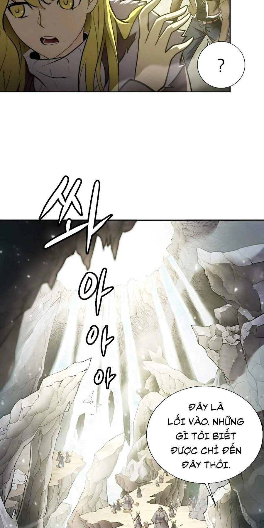 Sức Cùng Lực Kiệt Chapter 6 - 50