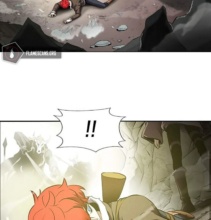 Sức Cùng Lực Kiệt Chapter 6 - 58