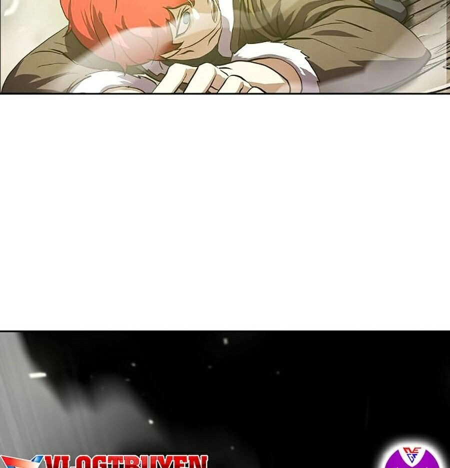 Sức Cùng Lực Kiệt Chapter 6 - 59