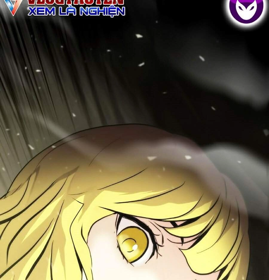 Sức Cùng Lực Kiệt Chapter 6 - 60