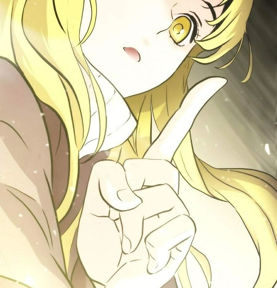 Sức Cùng Lực Kiệt Chapter 6 - 61