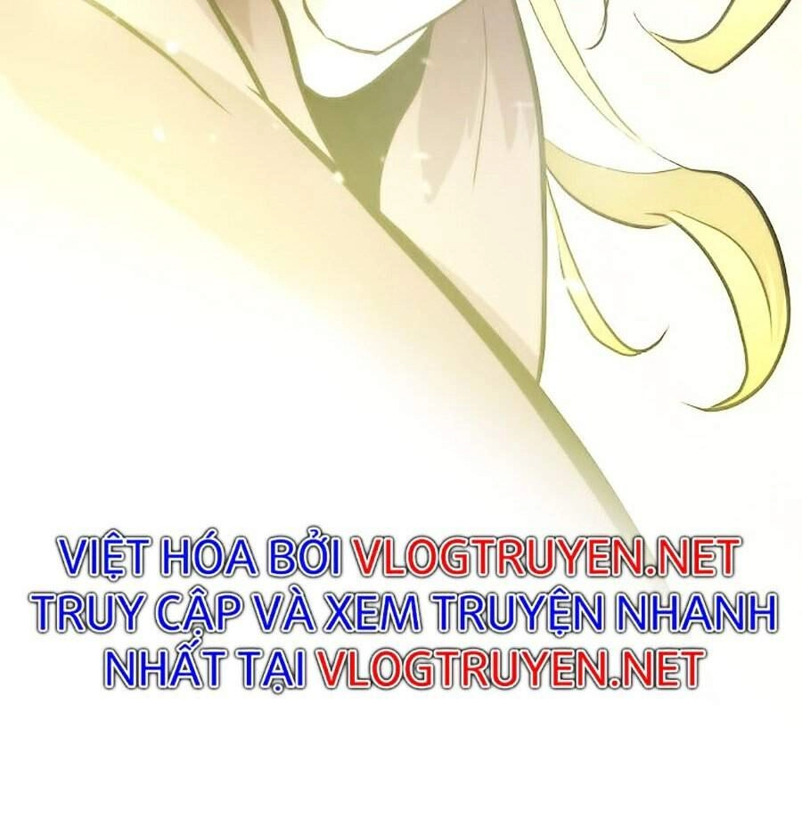 Sức Cùng Lực Kiệt Chapter 6 - 62