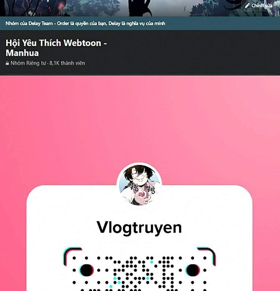 Sức Cùng Lực Kiệt Chapter 6 - 64