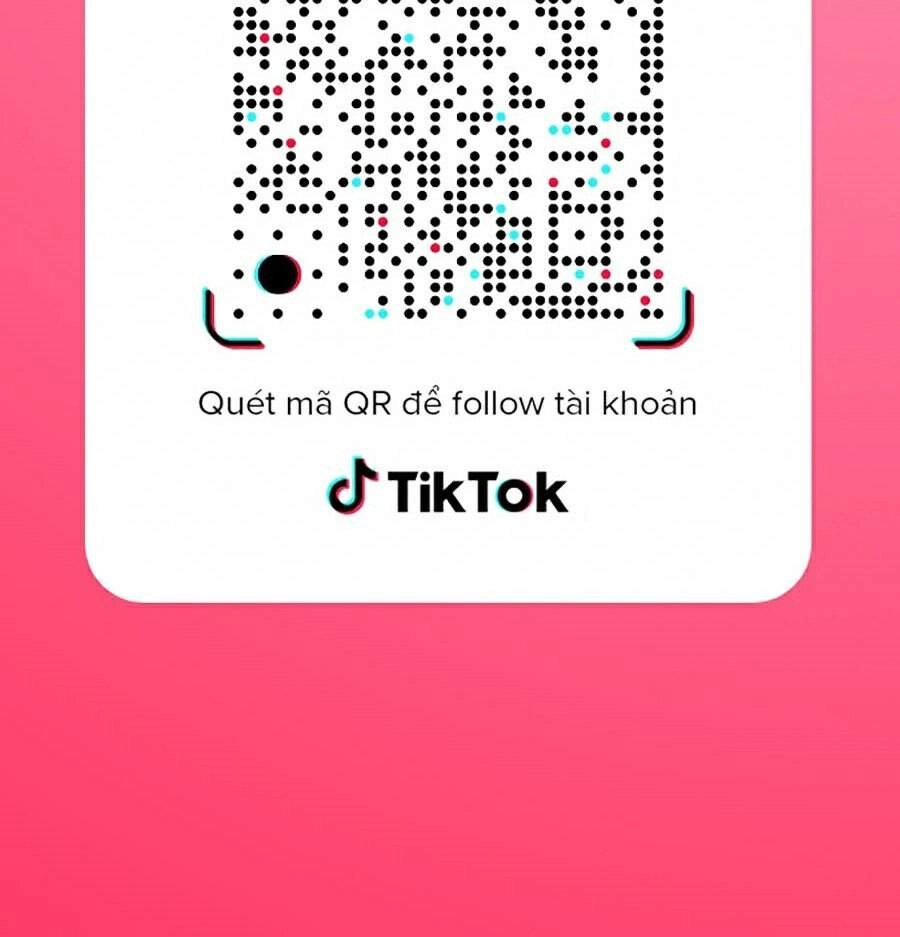 Sức Cùng Lực Kiệt Chapter 6 - 65