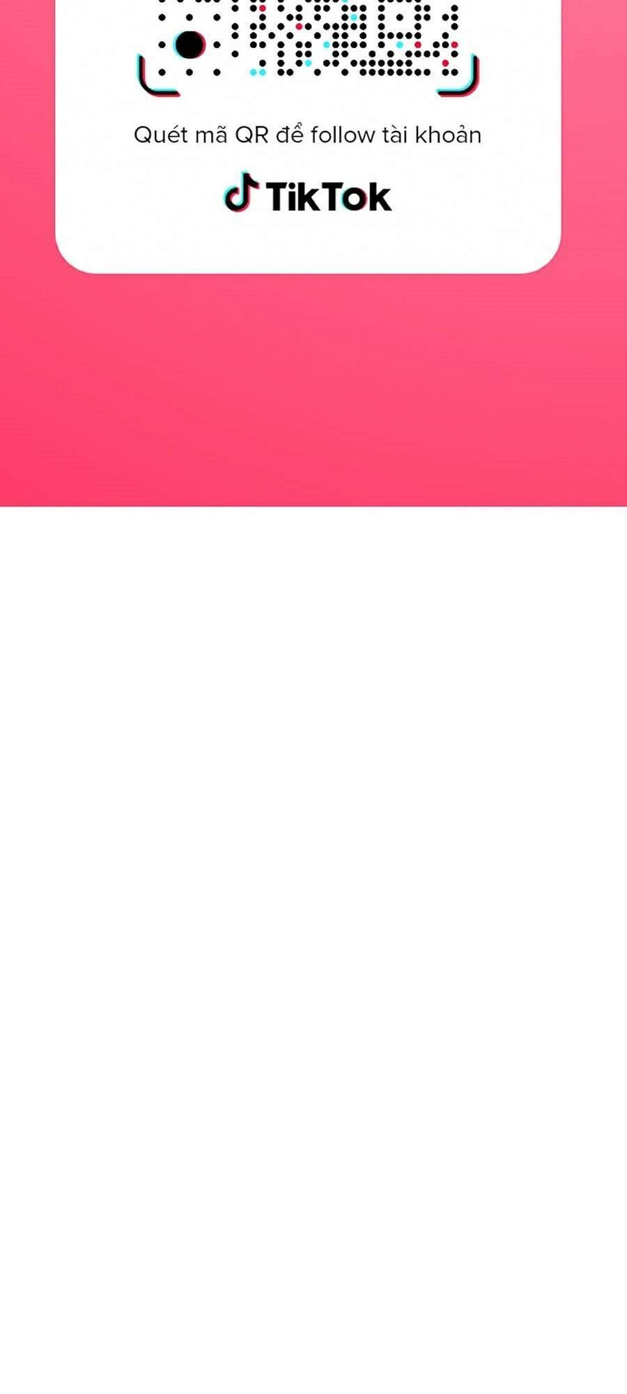 Sức Cùng Lực Kiệt Chapter 7 - 3