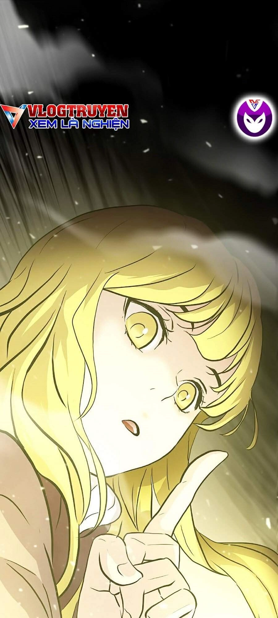 Sức Cùng Lực Kiệt Chapter 7 - 5