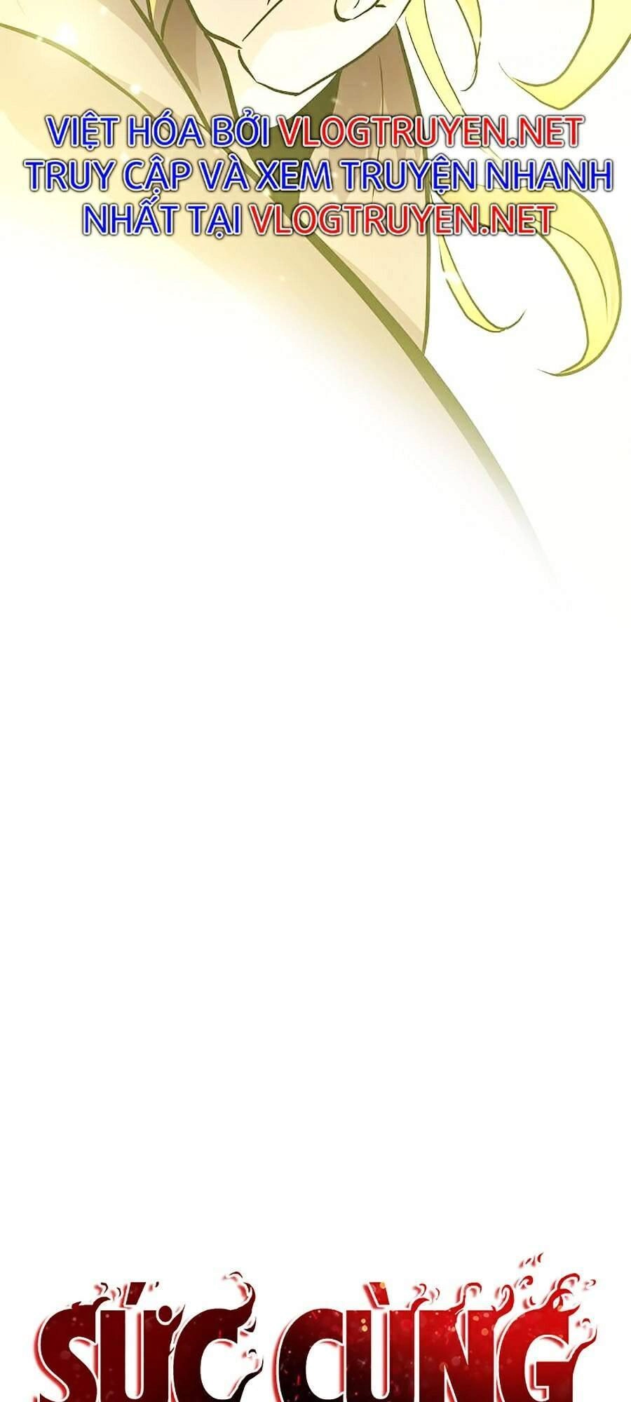 Sức Cùng Lực Kiệt Chapter 7 - 7