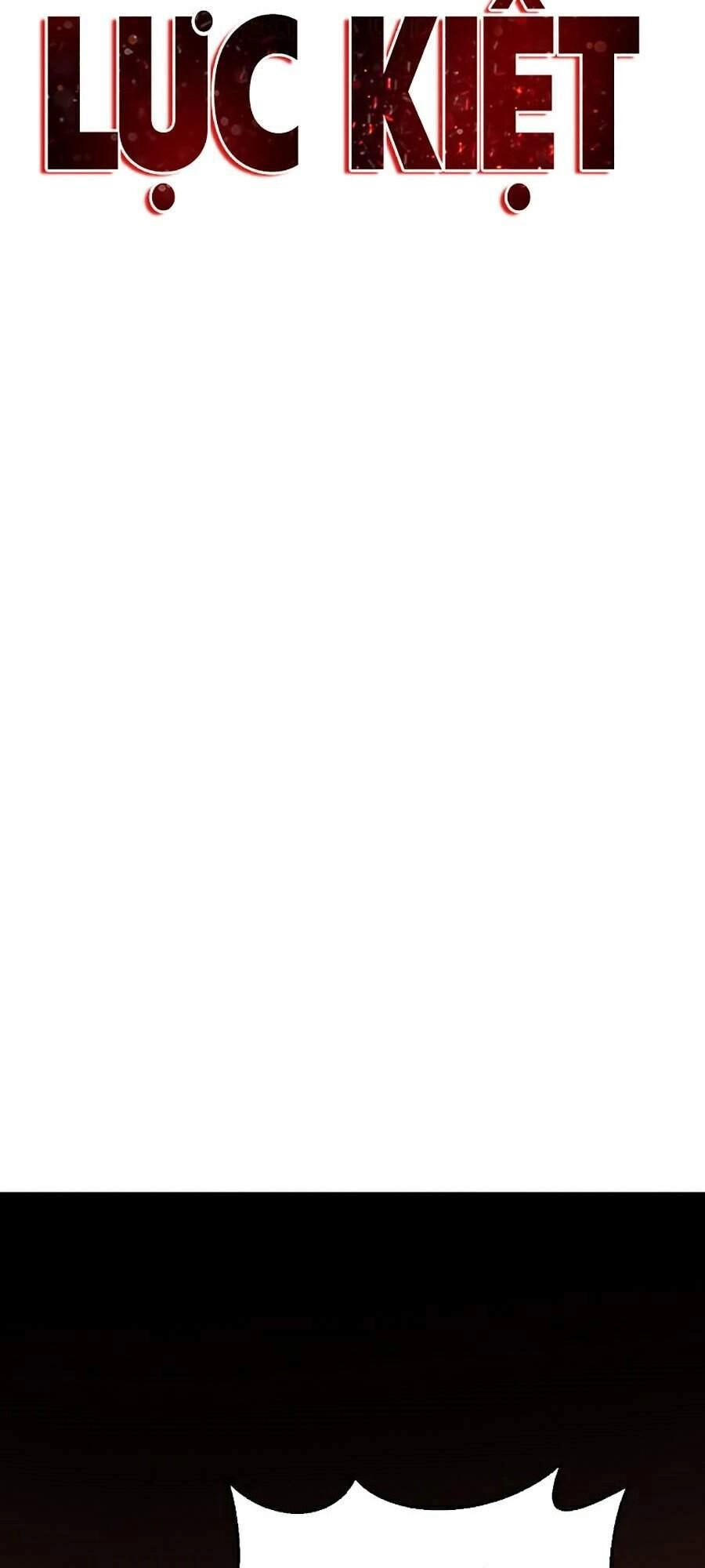 Sức Cùng Lực Kiệt Chapter 7 - 9