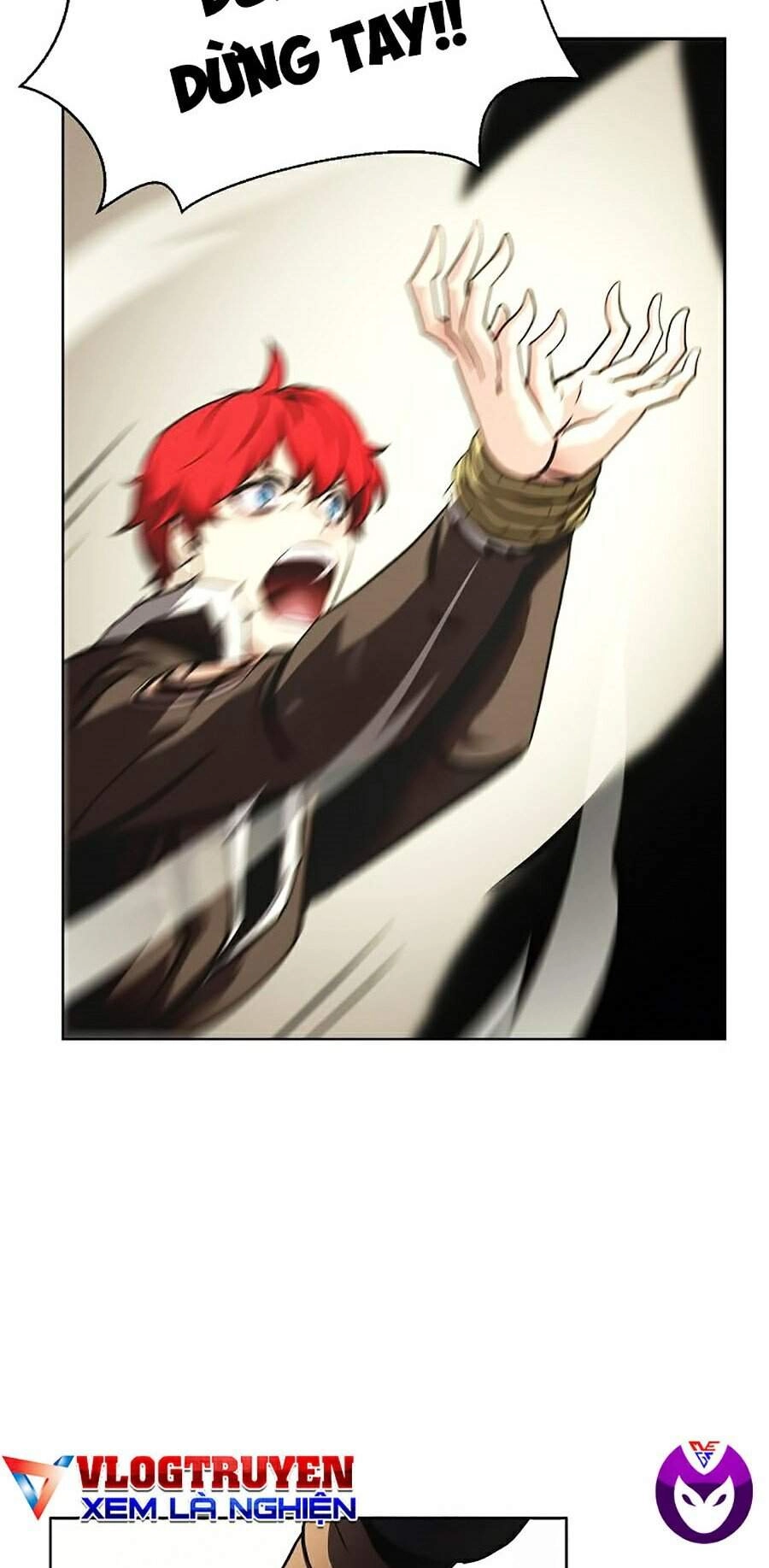 Sức Cùng Lực Kiệt Chapter 7 - 31