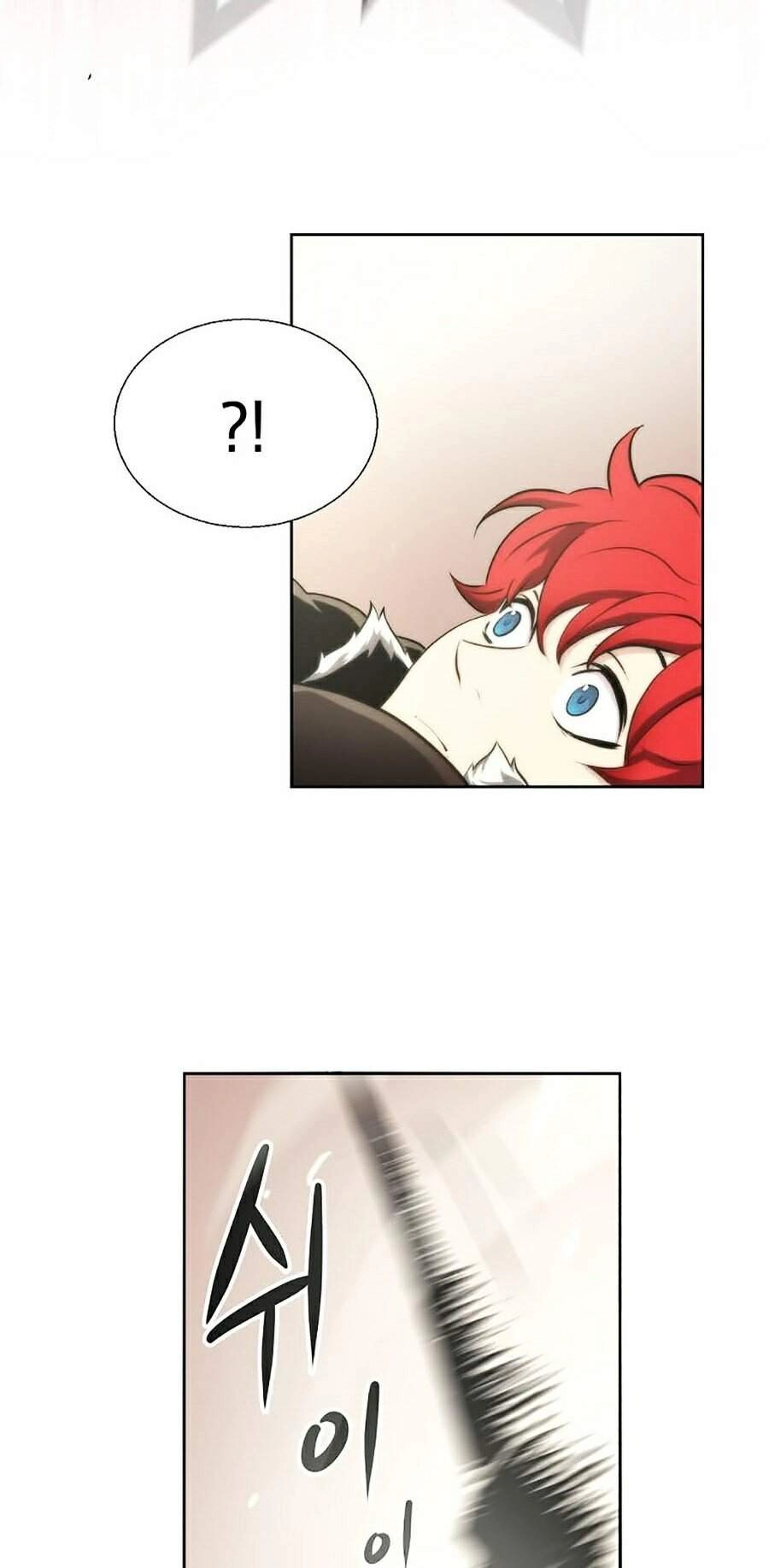 Sức Cùng Lực Kiệt Chapter 7 - 37