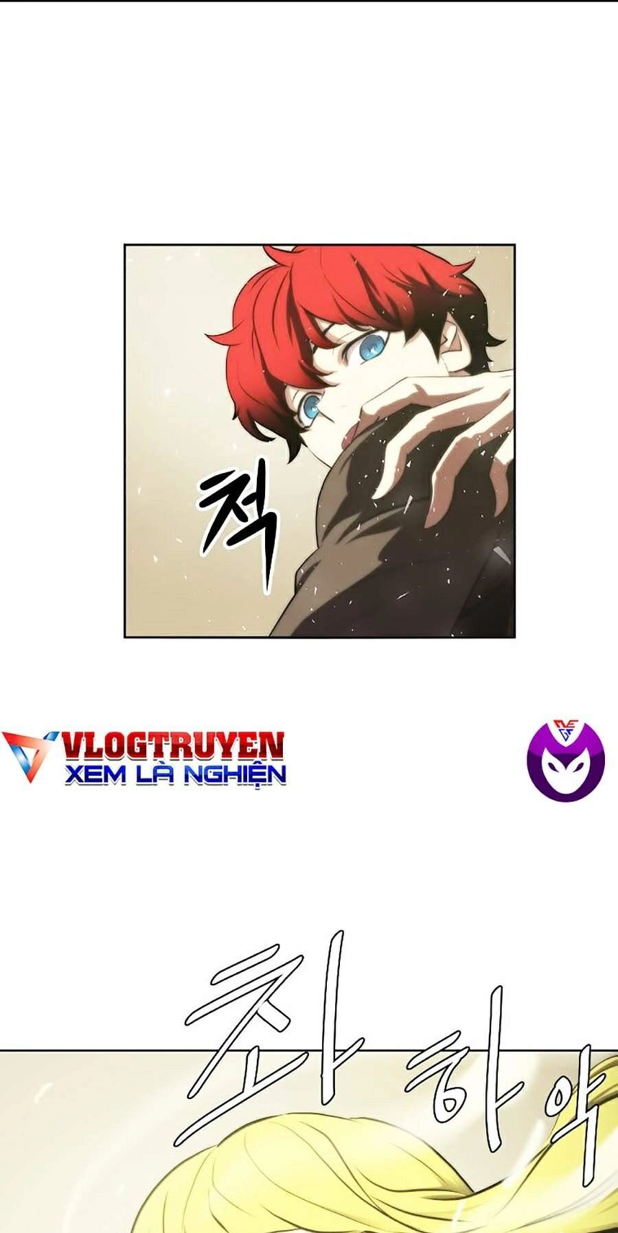 Sức Cùng Lực Kiệt Chapter 7 - 40