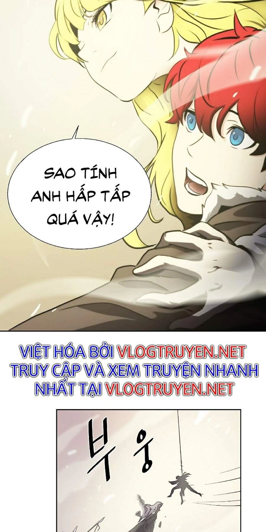 Sức Cùng Lực Kiệt Chapter 7 - 41