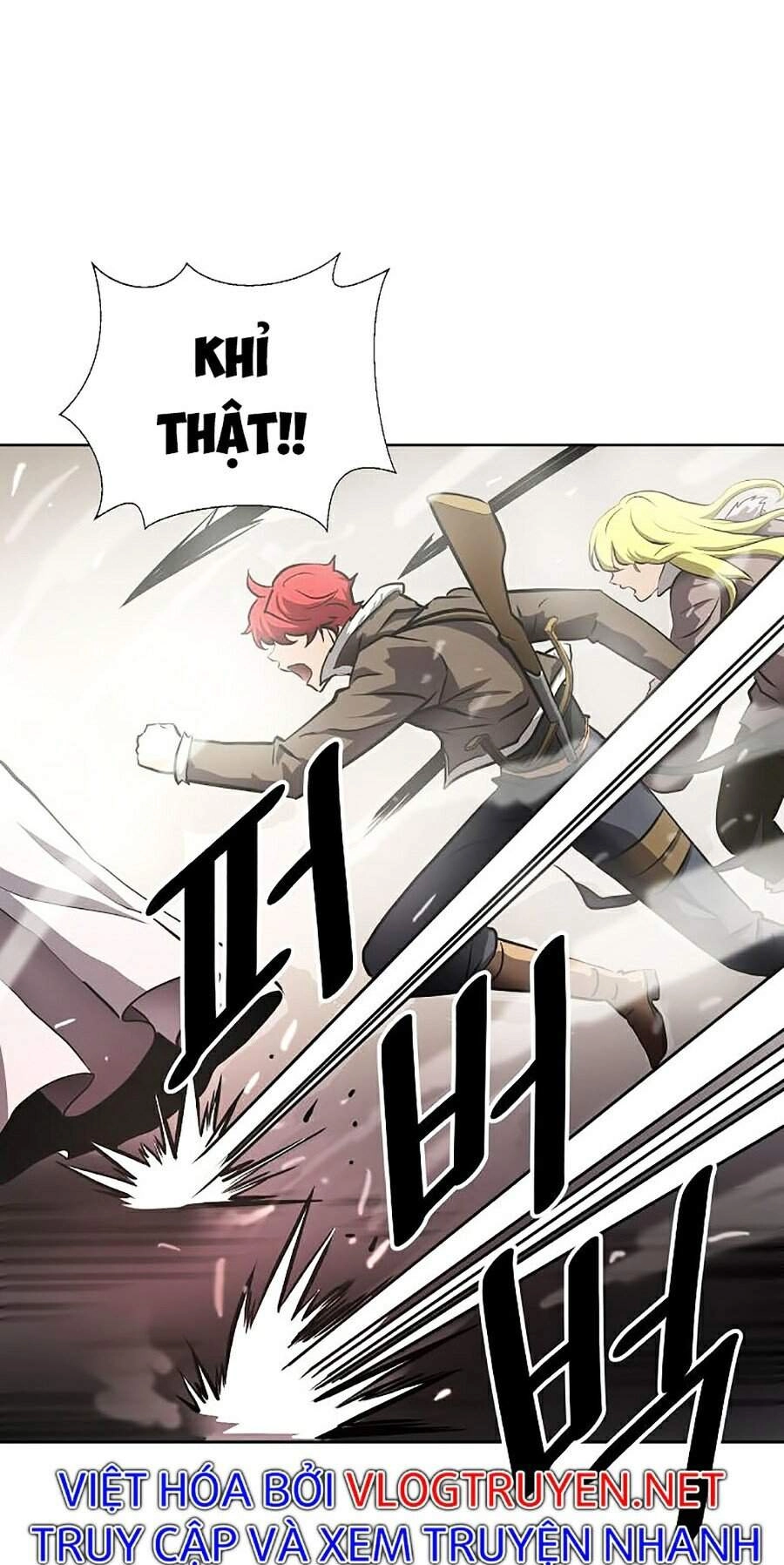 Sức Cùng Lực Kiệt Chapter 7 - 49