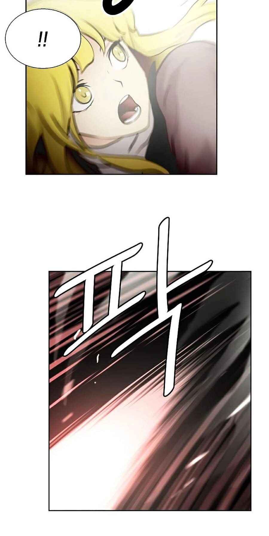 Sức Cùng Lực Kiệt Chapter 7 - 51