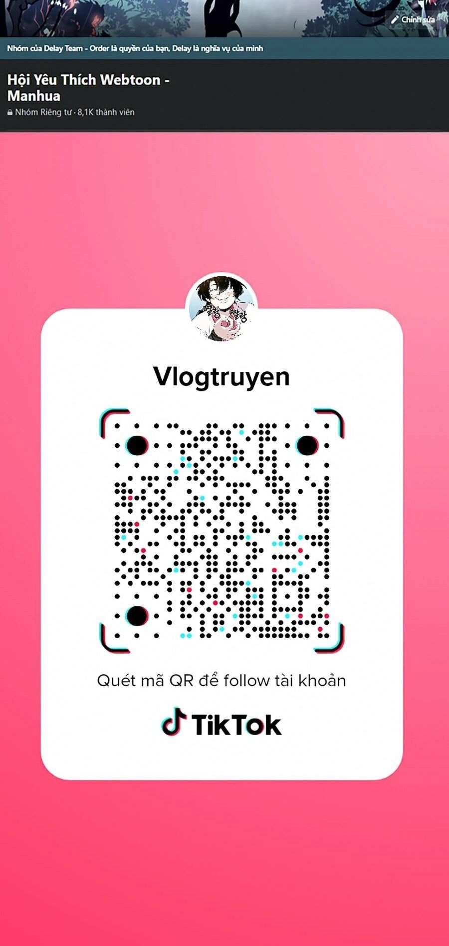 Sức Cùng Lực Kiệt Chapter 7 - 65