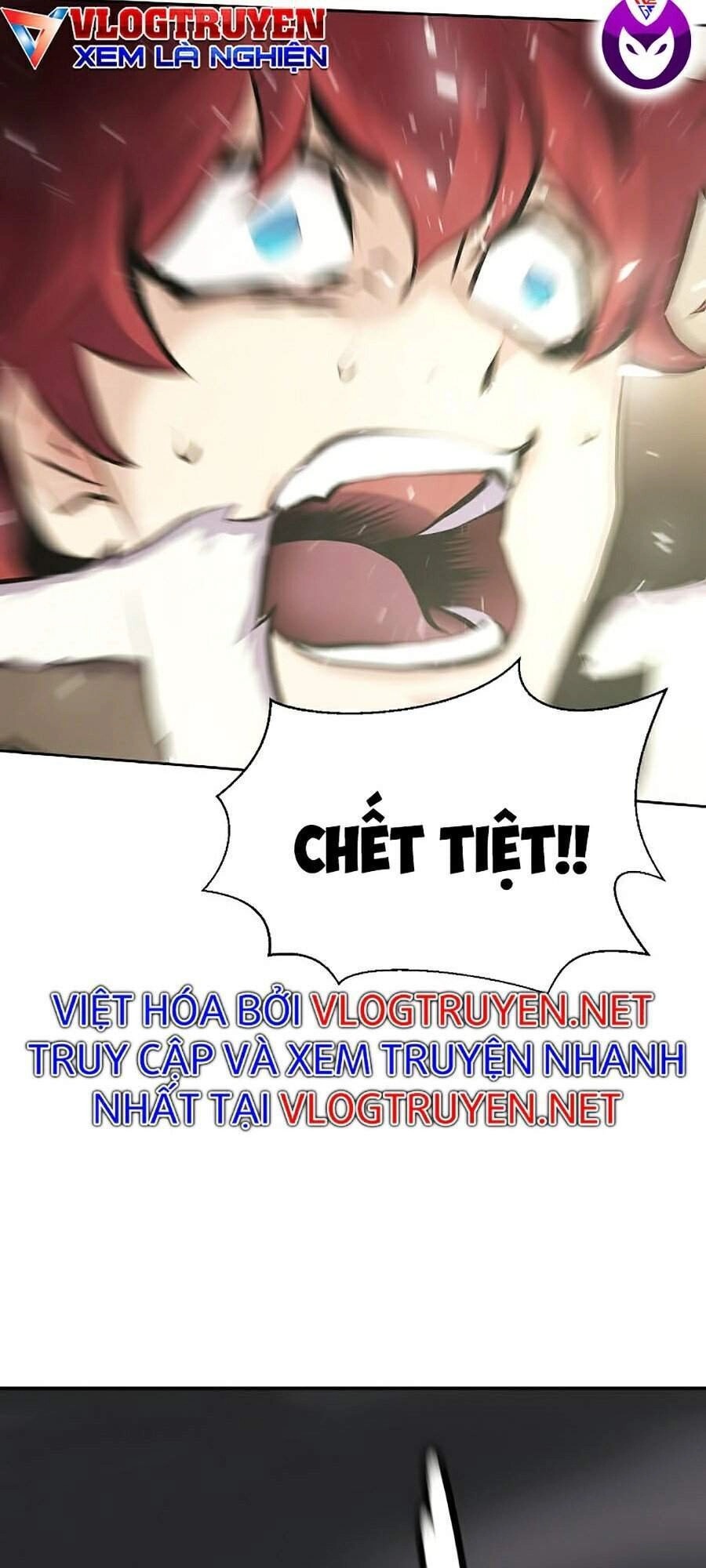 Sức Cùng Lực Kiệt Chapter 8 - 25