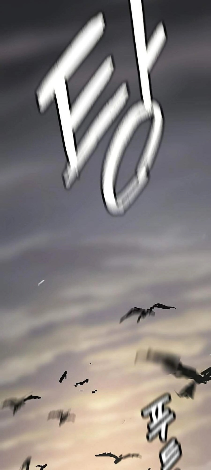 Sức Cùng Lực Kiệt Chapter 8 - 27