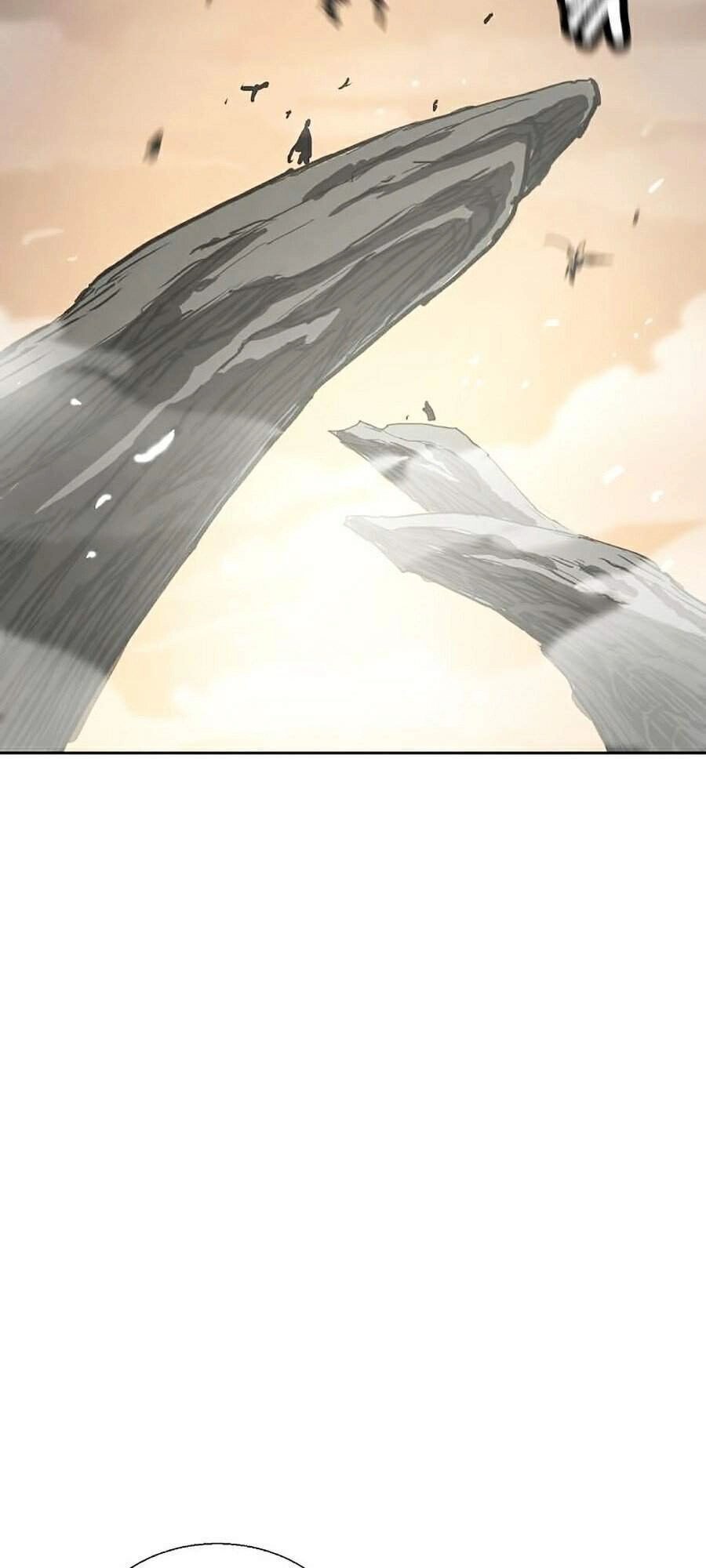 Sức Cùng Lực Kiệt Chapter 8 - 29