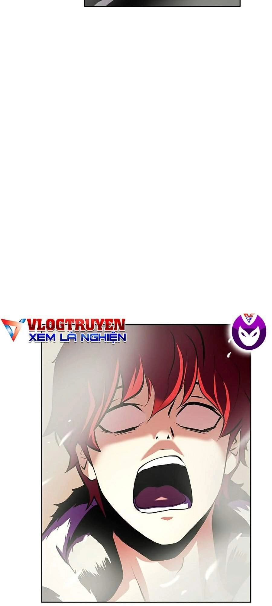 Sức Cùng Lực Kiệt Chapter 8 - 33