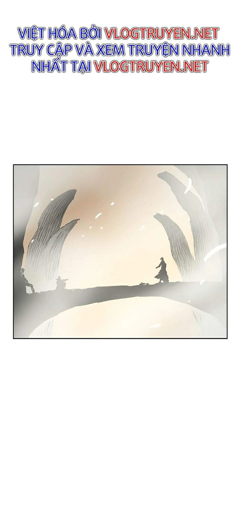 Sức Cùng Lực Kiệt Chapter 8 - 35