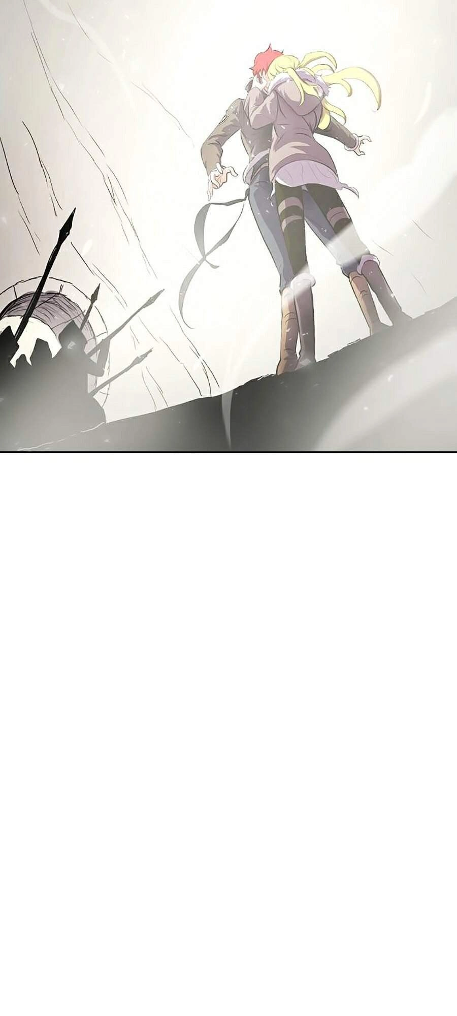 Sức Cùng Lực Kiệt Chapter 8 - 67