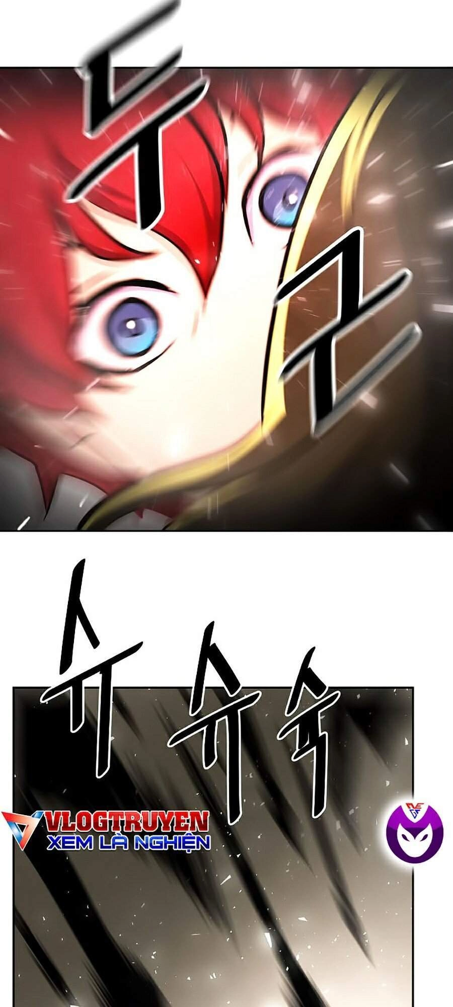 Sức Cùng Lực Kiệt Chapter 8 - 69