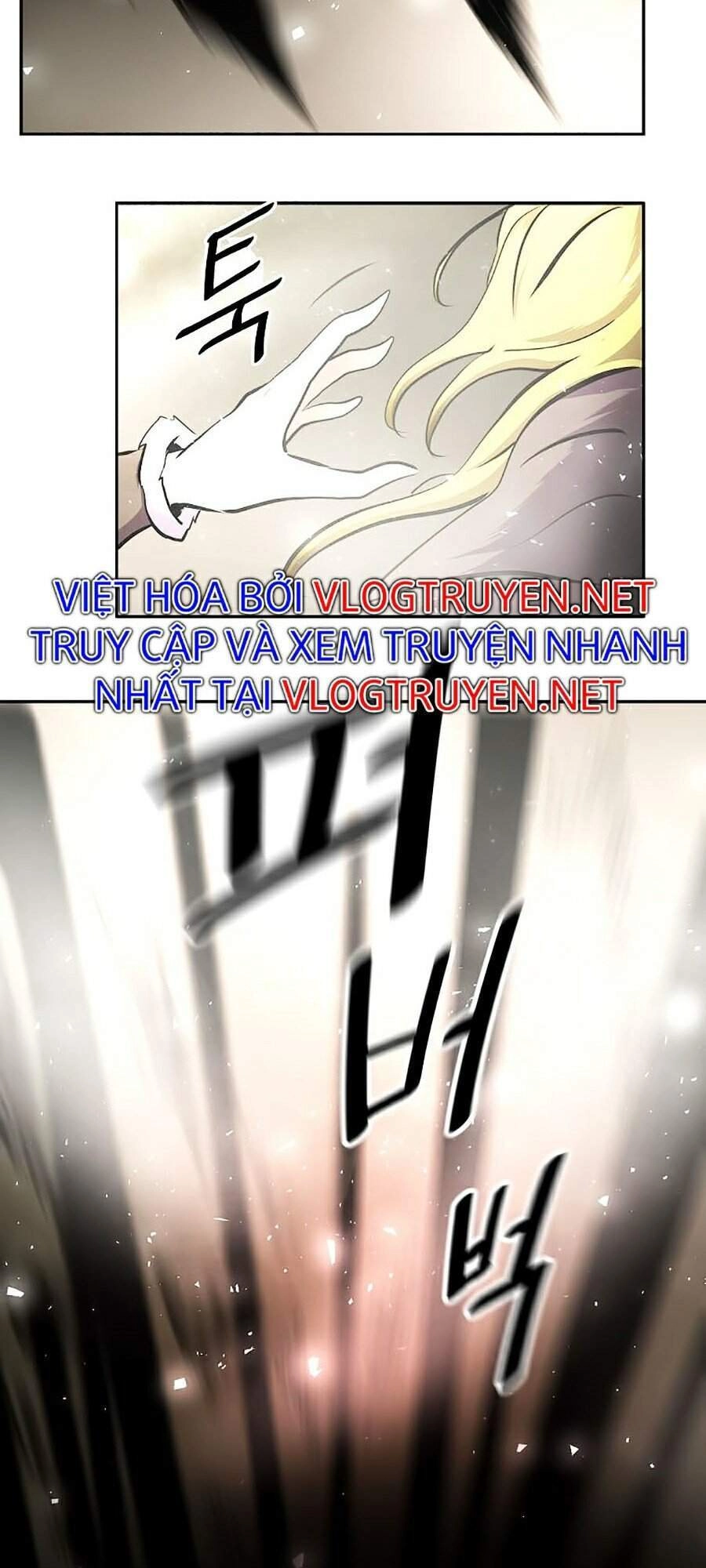 Sức Cùng Lực Kiệt Chapter 8 - 71