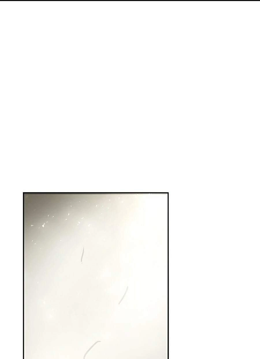 Sức Cùng Lực Kiệt Chapter 8 - 73