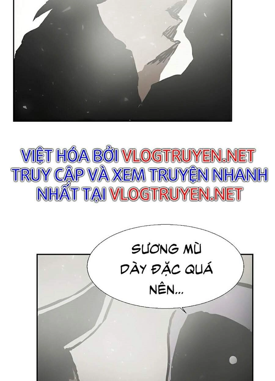 Sức Cùng Lực Kiệt Chapter 8 - 75